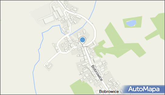 Profinstal Marek Kramarz, Bobrowice 55, Bobrowice 66-627 - Przedsiębiorstwo, Firma, NIP: 9261166098
