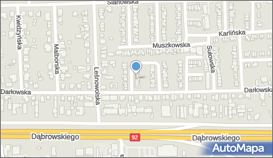 Profisoft Centrum Oprogramowania, ul. Owczarska 19, Poznań 60-443 - Przedsiębiorstwo, Firma, numer telefonu, NIP: 7810010560