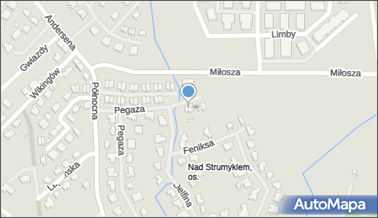Profit Arkadiusz Piotr Plezia, Delfina 18, Szczecin 71-790 - Przedsiębiorstwo, Firma, NIP: 8541539660