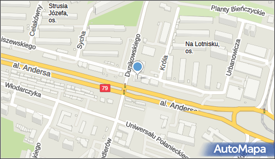 5130234561, Profit Express sp. z o.o. 