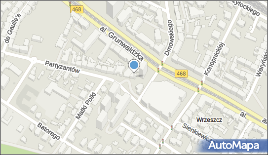 9570875384, Profit i Spółka 