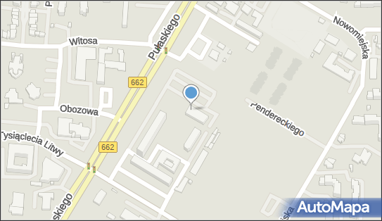 8441847356, Profit Instalacje - Iwona Bralczyk 