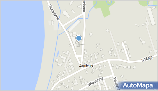 Profit Izabela Jastrzębska, ul. Jeziorna 1, Nysa 48-304 - Przedsiębiorstwo, Firma, NIP: 7532067770