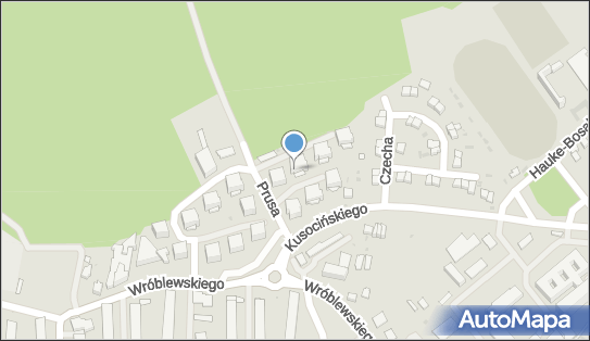 7162794927, House Credit sp. z o.o. 