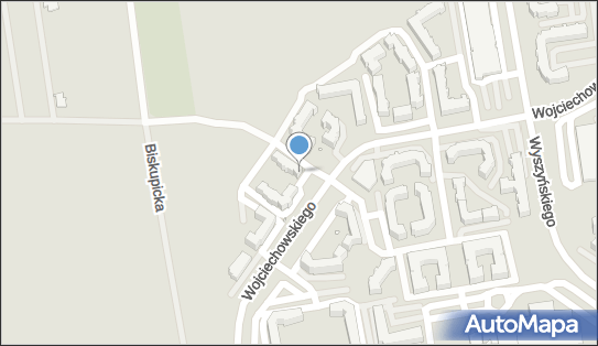 9552204254, Profit Point sp. z o.o. 