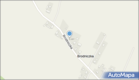 7851756411, Profit Sławomir Ratajczak 