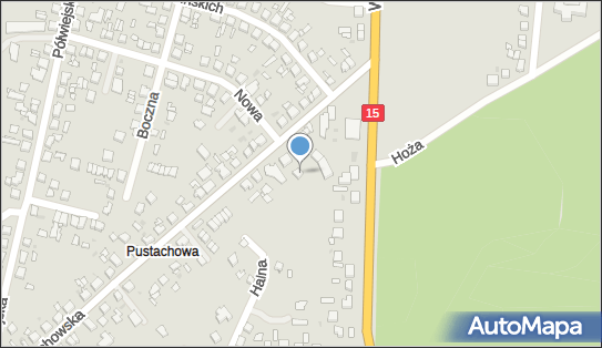 7842395422, Profit Zdziabek Marcin 