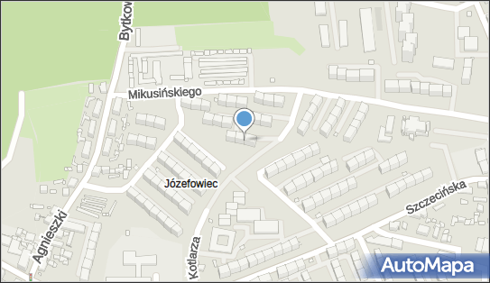 6341943059, Profita Iwona Grodzka 
