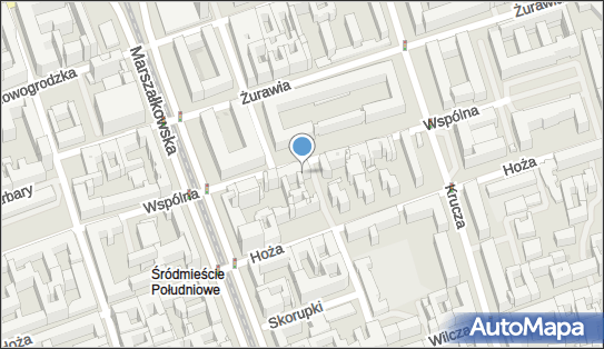 1181830555, Profital sp. z o.o. 