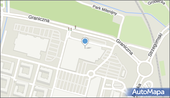 Profitec Joanna Drobniewska, ul. Graniczna 2, Wrocław 54-610 - Przedsiębiorstwo, Firma, NIP: 8811224252