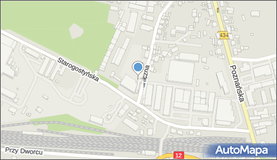 9721262522, Profito Mayer sp. z o.o. 