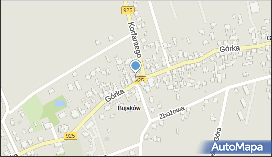 243061134, Profitool Sabina Wojtas 