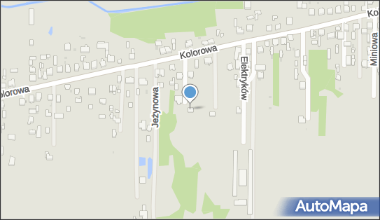 Profitsoft Ryszard Tkacz, ul. Kolorowa 100B, Częstochowa 42-280 - Przedsiębiorstwo, Firma, NIP: 5732472066