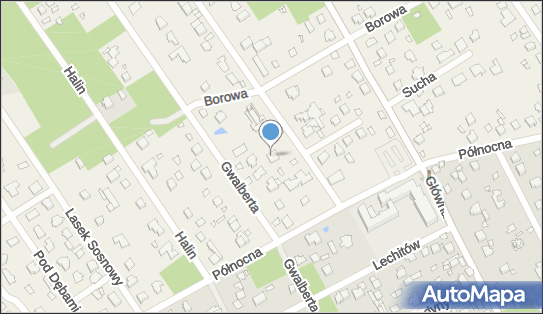 1230169683, Profit, Dariusz Barczak 