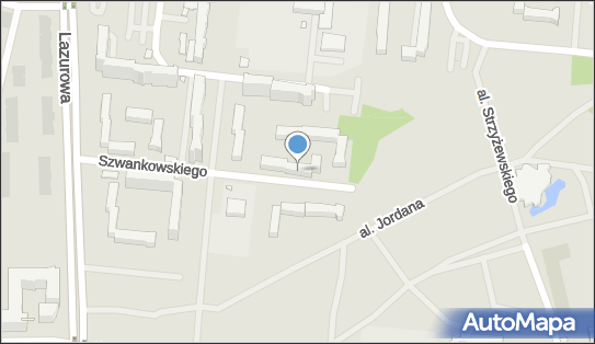 5221762596, Profit - Tomasz Libera 