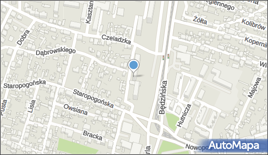 6442056348, Lekston Mariusz Profit 