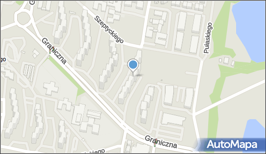 9542504055, Profit Kemona Marcin 
