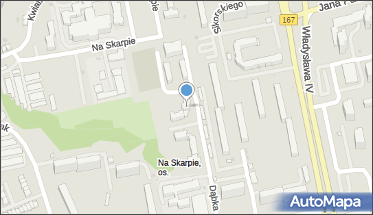 Profit, Dąbka Stanisława 11, Koszalin 75-354 - Przedsiębiorstwo, Firma, NIP: 6692190059