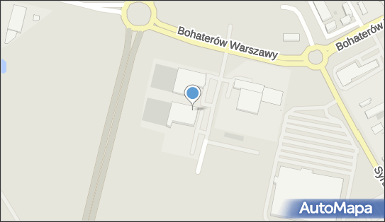 Profit, ul. Bohaterów Warszawy 35A, Koszalin 75-211 - Przedsiębiorstwo, Firma, NIP: 6692516710