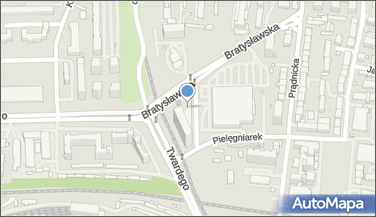 9452180554, Proflink sp. z o.o. 