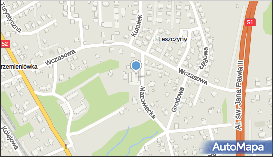 9371629547, Zakład Ogrodniczy 