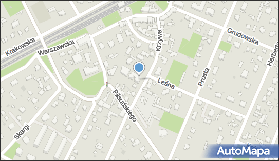 5291775026, Profman Group sp. z o.o. 