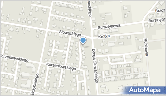 6040157343, Profobet sp. z o.o. 