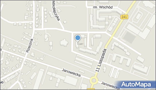 Profor Tomasz Warzybok, Osiedle Wschód 4a, Wągrowiec 62-100 - Przedsiębiorstwo, Firma, NIP: 7661948372