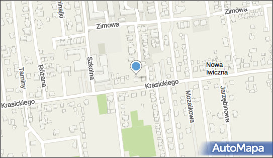 1230799378, Proforpro Zbigniew Czapnik 
