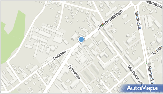 9481833645, Rybicki Wojciech 