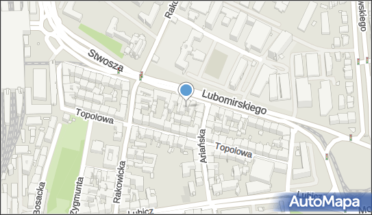 6751301372, Profsoft sp. z o.o. 