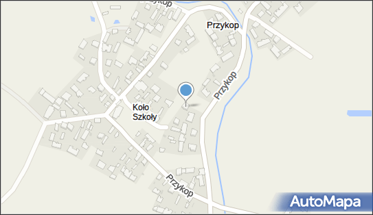 8172045263, Prog-Greg Grzegorz Kupiec 