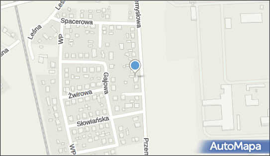 341258355, Progali sp. z o.o. 
