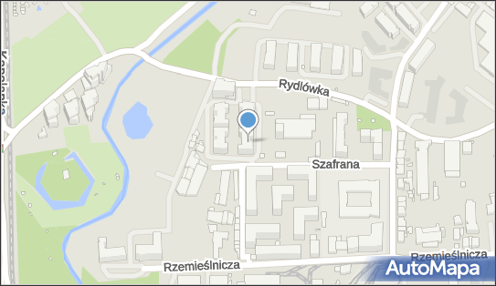 6762384077, Progama Pytel Sp. j. 