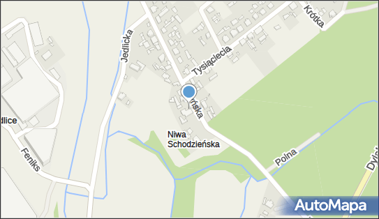 7542102278, Progma Konsulting Ireneusz Łomzik 