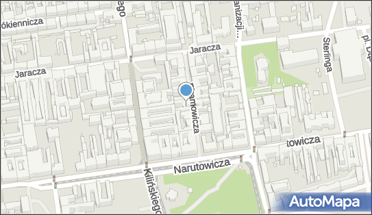 Prognity, ul. Grzegorza Piramowicza 9, Łódź 90-254 - Przedsiębiorstwo, Firma, numer telefonu, NIP: 7252023240