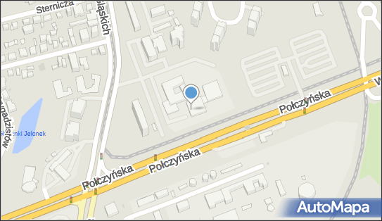 7010378040, Progon sp. z o.o. 