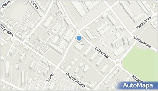 6312637905, Program Bis sp. z o.o. 