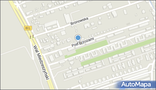 Program Comarch Optima - Warszawa – Partner wdrożenia - ERPSOFT 03-995 - Przedsiębiorstwo, Firma, godziny otwarcia, numer telefonu