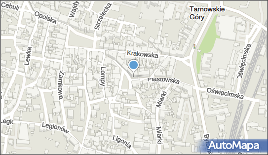 6450009731, 
