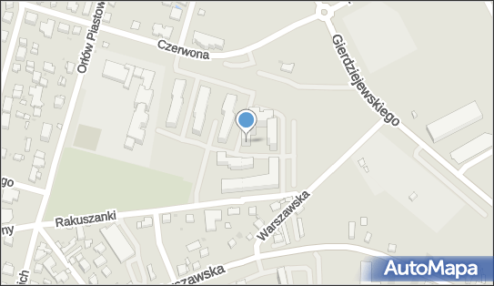 5223099802, 