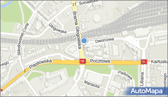 6911174191, Programowanie Komputerów Rodzewicz Janusz 