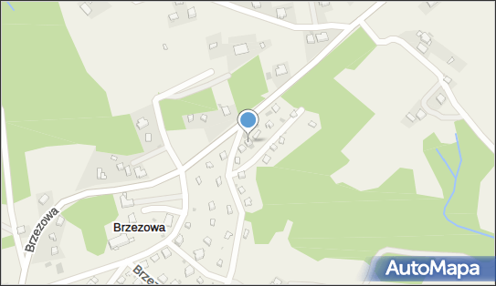 6811033798, Progra Grażyna Żuławińska 