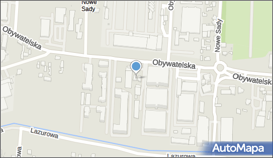 Progres Az, ul. Obywatelska 108/110, Łódź 94-104 - Przedsiębiorstwo, Firma, numer telefonu, NIP: 7272709259