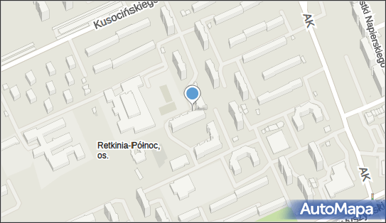 7291779930, 