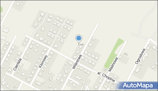 1182063595, Progres Data 