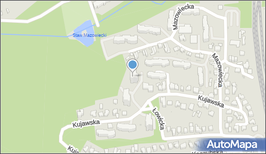 Progres Plus, Kujawska 32, Sopot 81-862 - Przedsiębiorstwo, Firma, NIP: 5851132081