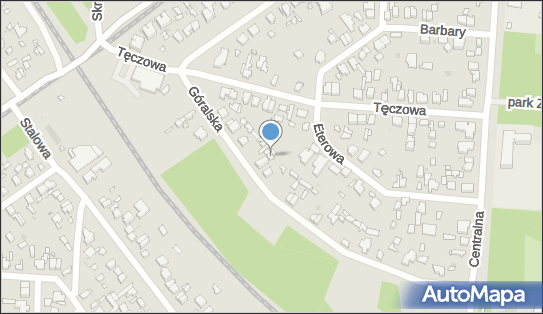 Progres Sitnet Jolanta Szubiak Jan Szubiak, Góralska 10a, Łódź 91-502 - Przedsiębiorstwo, Firma, numer telefonu, NIP: 7271456483
