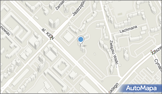 Progres Team, ul. Grażyny Bacewiczówny 7, Warszawa 02-786 - Przedsiębiorstwo, Firma, numer telefonu, NIP: 9511310077