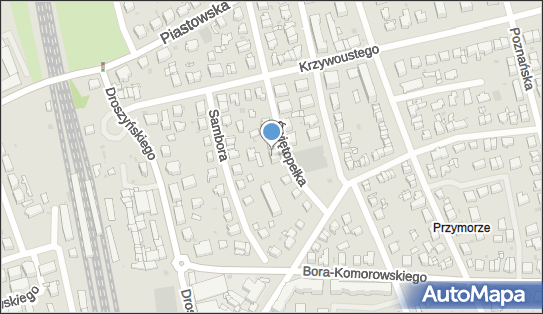 9570861695, Progres w.Wyrzykowska K.Wyrzykowski 